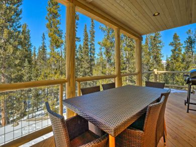 Winter Park Home 926427