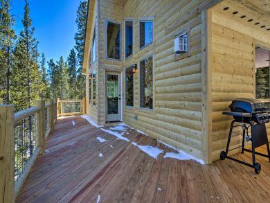 Winter Park Home 926427