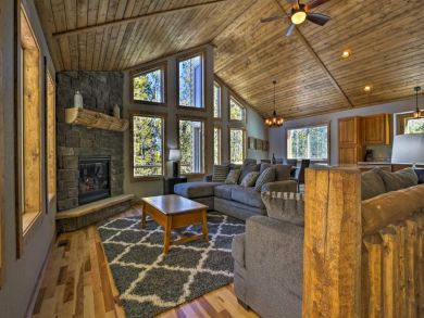 Winter Park Home 926427