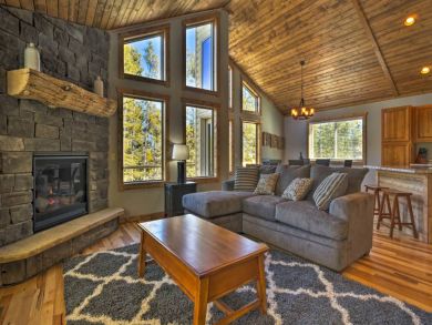 Winter Park Home 926427