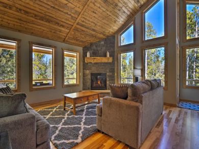 Winter Park Home 926427