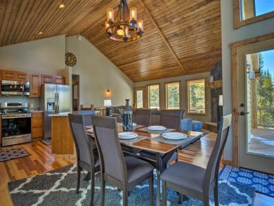 Winter Park Home 926427