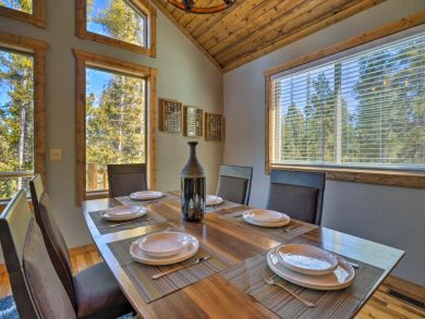 Winter Park Home 926427