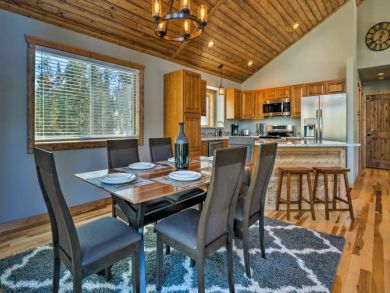 Winter Park Home 926427