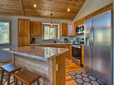 Winter Park Home 926427
