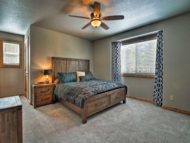Winter Park Home 926427