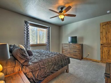 Winter Park Home 926427