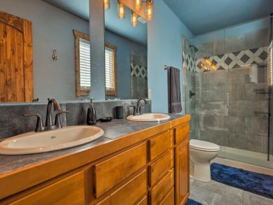 Winter Park Home 926427