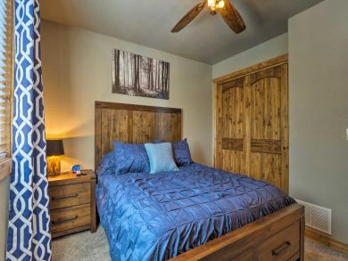 Winter Park Home 926427