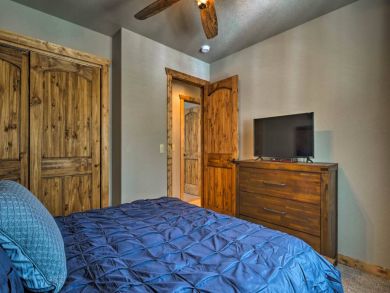 Winter Park Home 926427