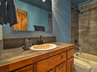 Winter Park Home 926427
