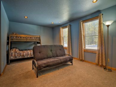 Winter Park Home 926427