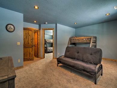 Winter Park Home 926427