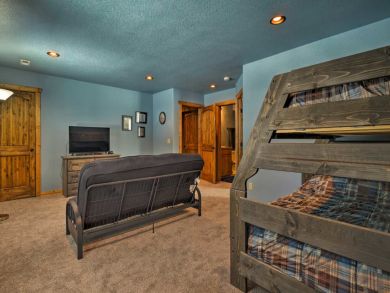 Winter Park Home 926427
