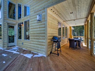 Winter Park Home 926427