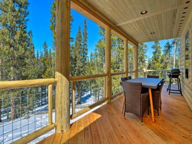 Winter Park Home 926427