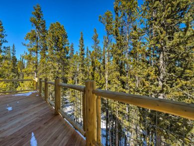 Winter Park Home 926427