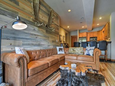 Winter Park Condo 926428 Winter Park Condo 926428
