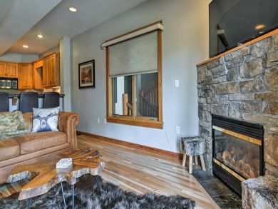 Winter Park Condo 926428 Winter Park Condo 926428