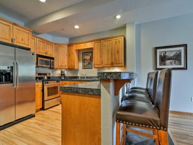Winter Park Condo 926428 Winter Park Condo 926428