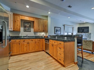 Winter Park Condo 926428 Winter Park Condo 926428