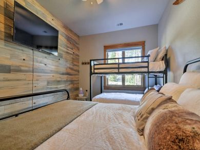 Winter Park Condo 926428 Winter Park Condo 926428