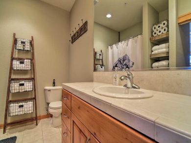 Winter Park Condo 926428 Winter Park Condo 926428