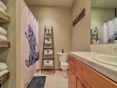 Winter Park Condo 926428 Winter Park Condo 926428