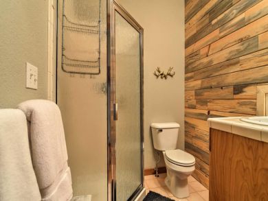 Winter Park Condo 926428 Winter Park Condo 926428