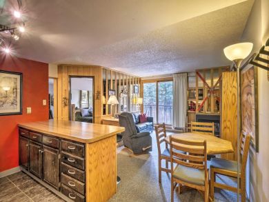 Winter Park Condo 926429 Winter Park Condo 926429