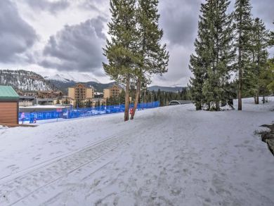 Winter Park Condo 926429 Winter Park Condo 926429