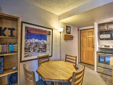 Winter Park Condo 926429 Winter Park Condo 926429