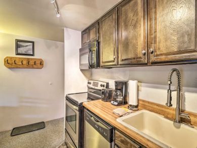 Winter Park Condo 926429 Winter Park Condo 926429