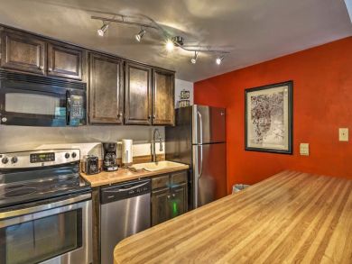 Winter Park Condo 926429 Winter Park Condo 926429