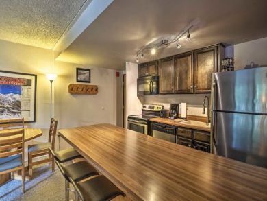 Winter Park Condo 926429 Winter Park Condo 926429