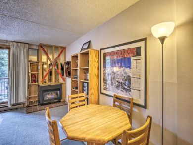 Winter Park Condo 926429 Winter Park Condo 926429