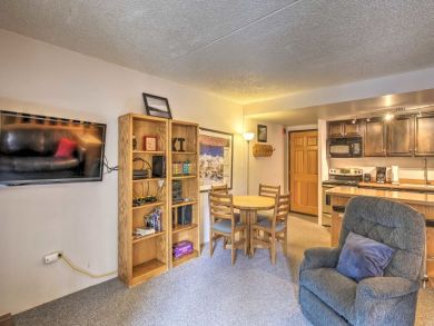 Winter Park Condo 926429 Winter Park Condo 926429