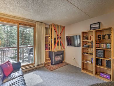Winter Park Condo 926429 Winter Park Condo 926429