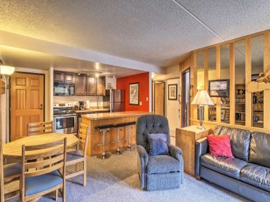 Winter Park Condo 926429 Winter Park Condo 926429