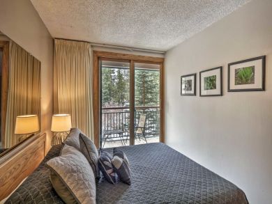 Winter Park Condo 926429 Winter Park Condo 926429