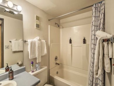 Winter Park Condo 926429 Winter Park Condo 926429