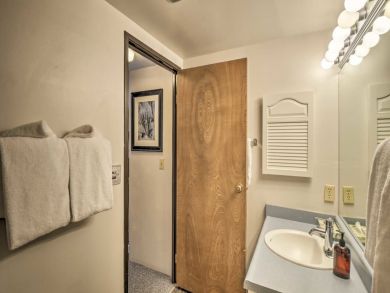 Winter Park Condo 926429 Winter Park Condo 926429