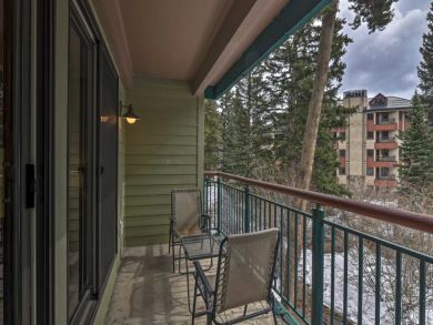 Winter Park Condo 926429 Winter Park Condo 926429