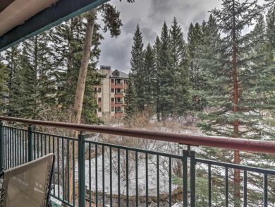 Winter Park Condo 926429 Winter Park Condo 926429