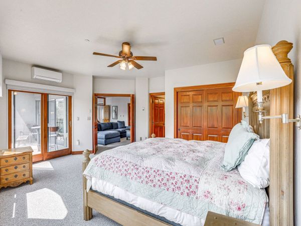 Luxury Edwards Vacation Rental Near Beaver Creek Resort