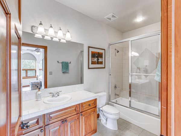 Luxury Edwards Vacation Rental Near Beaver Creek Resort