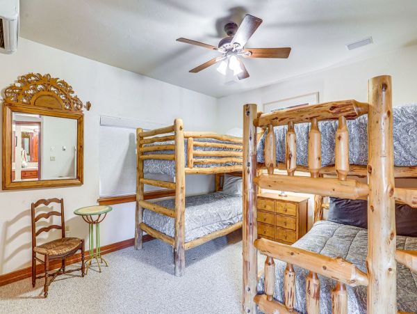 Luxury Edwards Vacation Rental Near Beaver Creek Resort