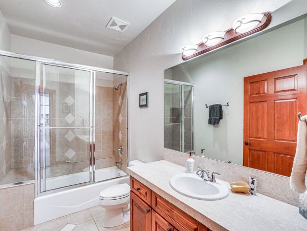 Luxury Edwards Vacation Rental Near Beaver Creek Resort