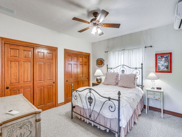 Luxury Edwards Vacation Rental Near Beaver Creek Resort