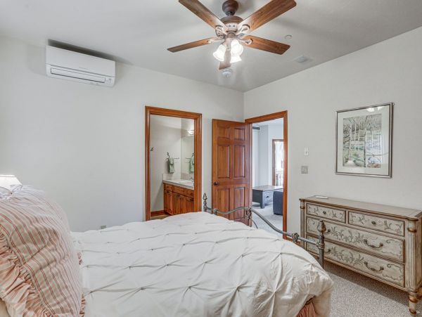 Luxury Edwards Vacation Rental Near Beaver Creek Resort